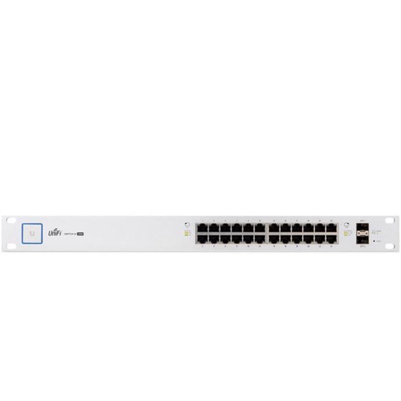 UniFi Switch 24-250W