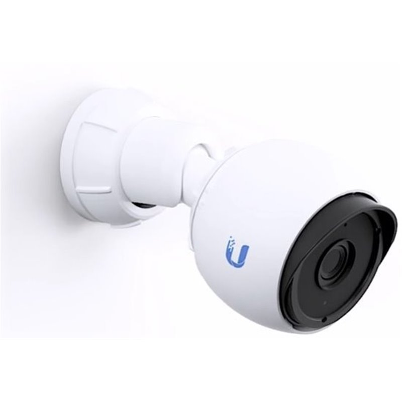 Ubiquiti UVC-G4-Bullet - UniFi Video Camera G4 Bullet