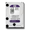 WD Purple WD10PURZ