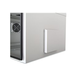 Digitus 7U Wandkast IP55 600x450