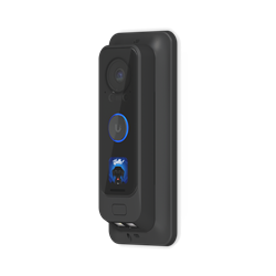 UACC-G4 Doorbell Pro PoE-Gang Box