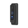 UACC-G4 Doorbell Pro PoE-Gang Box