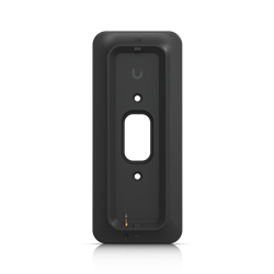 UACC-G4 Doorbell Pro PoE-Gang Box