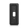 UACC-G4 Doorbell Pro PoE-Gang Box