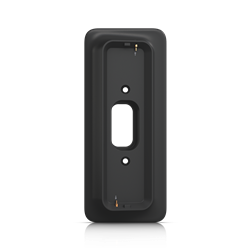 UACC-G4 Doorbell Pro PoE-Gang Box