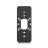 UACC-G4 Doorbell Pro PoE-Gang Box