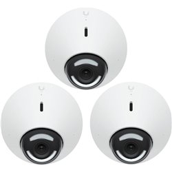 UVC G5 Dome (3-Pack)