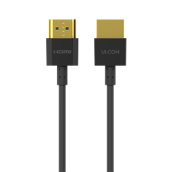 Nano-Thin HDMI Cable