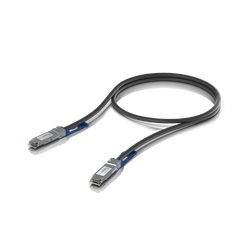 100G Direct Attach Cable