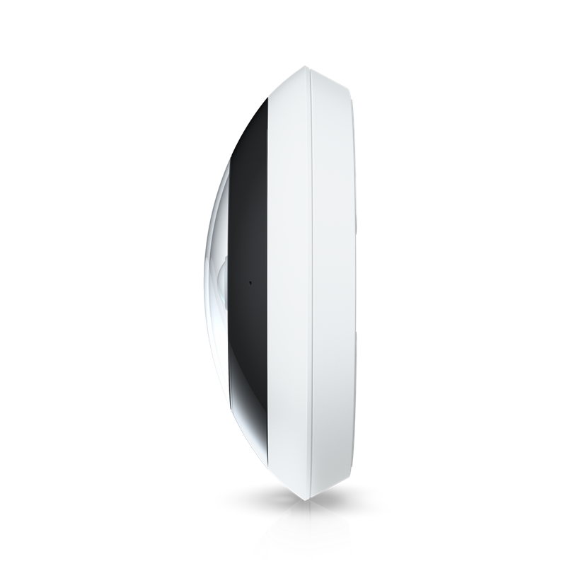 Ubiquiti UVC AI 360