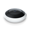 Ubiquiti UVC AI 360