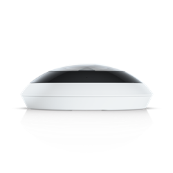 Ubiquiti UVC AI 360