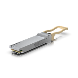 100G SR4 Multi-Mode Optical Module