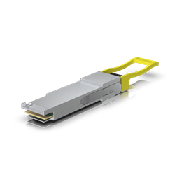 100G PSM4 Single-Mode Optical Module