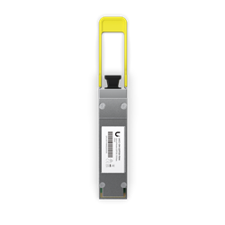 100G PSM4 Single-Mode Optical Module