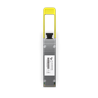 100G PSM4 Single-Mode Optical Module