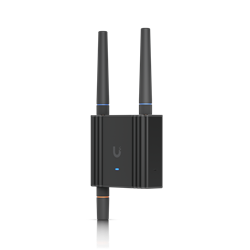 Mobile Router Ultra