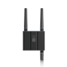 Mobile Router Ultra